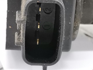Катушка зажигания, ориг. номер 22448AX001, AIC6207G, Nissan Micra 2000-2003