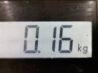 Катушка зажигания, ориг. номер 22448AX001, AIC6207G, Nissan Micra 2000-2003