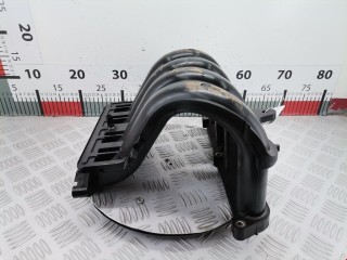 Коллектор впускной, ориг. номер 14001AX100, Nissan Micra 2000-2003