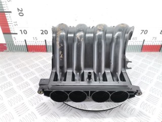 Коллектор впускной, ориг. номер 14001AX100, Nissan Micra 2000-2003