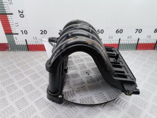 Коллектор впускной, ориг. номер 14001AX100, Nissan Micra 2000-2003