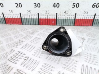 Корпус термостата, ориг. номер 11060BX000, Nissan Micra 2000-2003