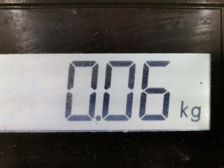 Корпус термостата, ориг. номер 11060BX000, Nissan Micra 2000-2003