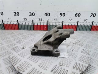 Кронштейн двигателя, ориг. номер 11231AX600, Nissan Micra 2000-2003