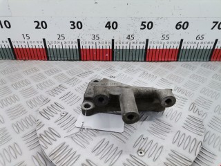 Кронштейн двигателя, ориг. номер 11231AX600, Nissan Micra 2000-2003