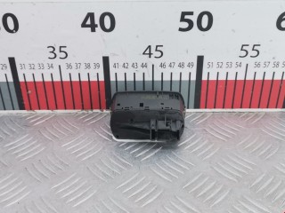 Блок управления стеклоподъемниками, ориг. номер 13258521, Opel Corsa 2006-2011
