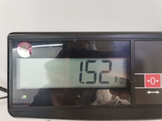 Стеклоподъемник передний правый, ориг. номер MN117078, 0620200700, Mitsubishi Pajero 1997-2004