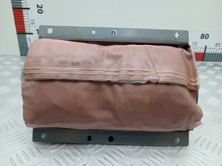 Подушка безопасности пассажира, ориг. номер 8686592, 600801200B, Volvo XC90 2002-2006