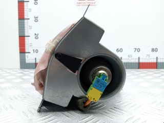 Подушка безопасности пассажира, ориг. номер 8686592, 600801200B, Volvo XC90 2002-2006