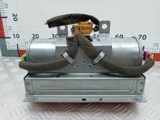 Подушка безопасности пассажира, ориг. номер 8686592, 600801200B, Volvo XC90 2002-2006