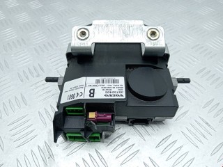Блок управления телефоном, ориг. номер 30732405, 2204355B, Volvo XC90 2002-2006