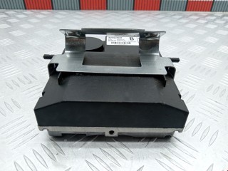Блок управления телефоном, ориг. номер 30732405, 2204355B, Volvo XC90 2002-2006