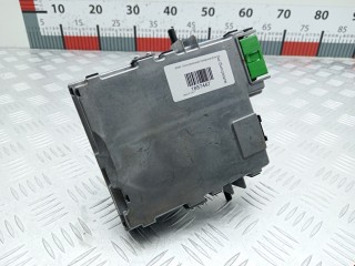Блок управления телефоном, ориг. номер 30732405, 2204355B, Volvo XC90 2002-2006
