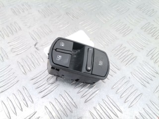 Блок управления стеклоподъемниками, ориг. номер 13258521, Opel Corsa 2006-2011