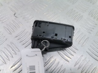 Блок управления стеклоподъемниками, ориг. номер 13258521, Opel Corsa 2006-2011