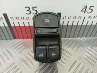 Блок управления стеклоподъемниками, ориг. номер 13258521, Opel Corsa 2006-2011