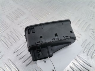 Блок управления стеклоподъемниками, ориг. номер 13258521, Opel Corsa 2006-2011