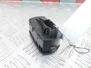 Блок управления стеклоподъемниками, ориг. номер 13258521, Opel Corsa 2006-2011