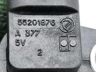 Датчик распредвала, ориг. номер 55216243, 55201876, Opel Insignia 2008-2013