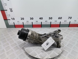 Корпус масляного фильтра, ориг. номер 55565958, 55577034, Opel Insignia 2008-2013