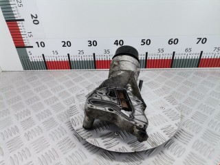 Корпус масляного фильтра, ориг. номер 55565958, 55577034, Opel Insignia 2008-2013