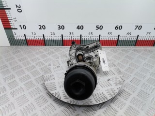 Корпус масляного фильтра, ориг. номер 55565958, 55577034, Opel Insignia 2008-2013