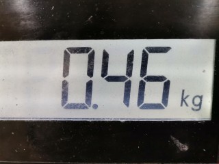 Форсунка, ориг. номер 0445110327, 55566050, Opel Insignia 2008-2013