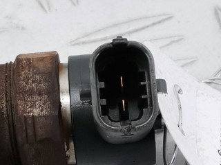 Форсунка, ориг. номер 0445110327, 55566050, Opel Insignia 2008-2013