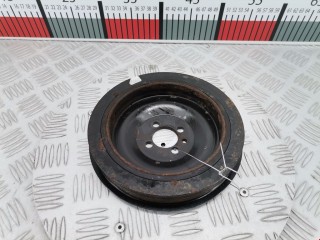 Шкив коленвала, ориг. номер 55563401, 55586935, Opel Insignia 2008-2013