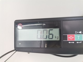 Датчик удара, ориг. номер 24435973, Opel Vectra 1999-2002