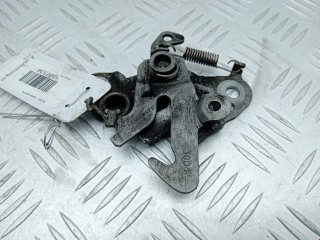 Замок капота, ориг. номер 1489213080, 7934C2, Citroen C8 2002-2008