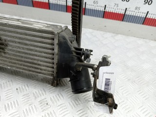 Интеркулер, ориг. номер 870229H, 0384G0, Citroen C8 2002-2008