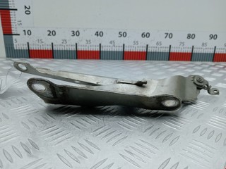 Петля капота левая, ориг. номер 30716882, Volvo XC90 2002-2006