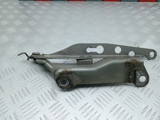 Петля капота левая, ориг. номер 30716882, Volvo XC90 2002-2006