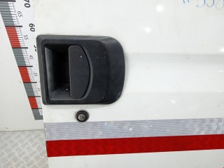 Дверь передняя правая, ориг. номер 99969025, Iveco Daily 1990-2000