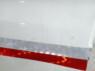 Дверь передняя правая, ориг. номер 99969025, Iveco Daily 1990-2000