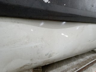 Дверь передняя правая, ориг. номер 99969025, Iveco Daily 1990-2000
