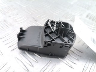 Кнопка стеклоподъемника, ориг. номер 13189333, Opel Corsa 2006-2011