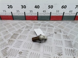 Датчик коленвала, ориг. номер 12855170, 467983345, Opel Insignia 2008-2013