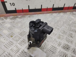 Клапан ЕГР EGR, ориг. номер 55566052, K5T70977, Opel Insignia 2008-2013