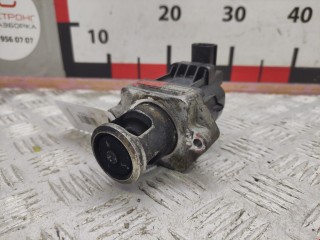 Клапан ЕГР EGR, ориг. номер 55566052, K5T70977, Opel Insignia 2008-2013