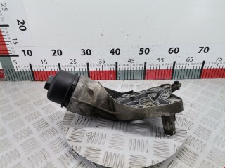 Корпус масляного фильтра, ориг. номер 55565958, 55577034, Opel Insignia 2008-2013