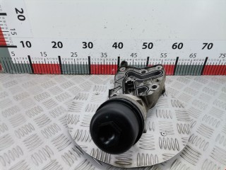 Корпус масляного фильтра, ориг. номер 55565958, 55577034, Opel Insignia 2008-2013