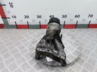 Корпус масляного фильтра, ориг. номер 55565958, 55577034, Opel Insignia 2008-2013