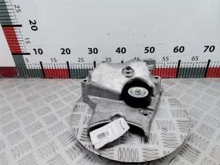 Кронштейн двигателя, ориг. номер 428702815, 55566019, Opel Insignia 2008-2013