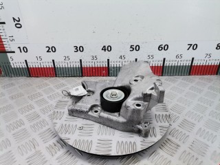 Кронштейн двигателя, ориг. номер 428702815, 55566019, Opel Insignia 2008-2013
