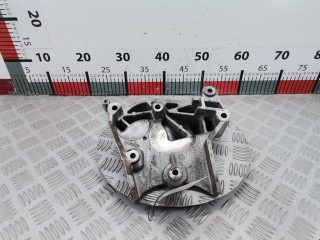 Кронштейн двигателя, ориг. номер 428702815, 55566019, Opel Insignia 2008-2013