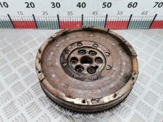 Маховик, ориг. номер 55577123, GGV30000523, Opel Insignia 2008-2013