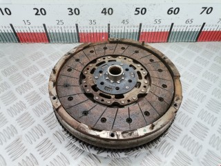 Маховик, ориг. номер 55577123, GGV30000523, Opel Insignia 2008-2013