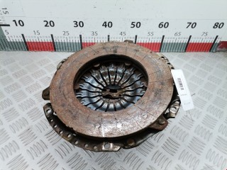 Маховик, ориг. номер 55577123, GGV30000523, Opel Insignia 2008-2013